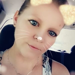 Meet your Posher, Tisha